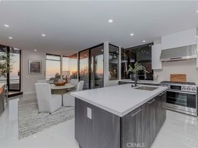 1195 La Mirada Street, Laguna Beach CA 92651
