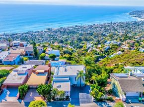 1195 La Mirada Street, Laguna Beach CA 92651