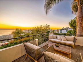 1195 La Mirada Street, Laguna Beach CA 92651
