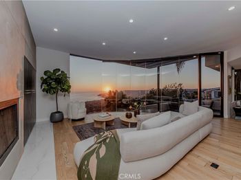 1195 La Mirada Street