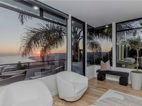 1195 La Mirada Street, Laguna Beach CA 92651