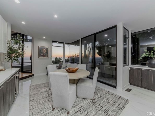 1195 La Mirada Street, Laguna Beach CA 92651