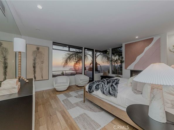 1195 La Mirada Street, Laguna Beach CA 92651