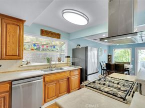 2025 Navy Street, Santa Monica CA 90405