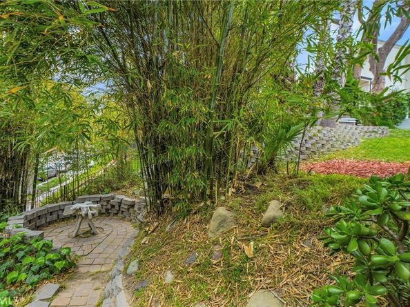 2025 Navy Street, Santa Monica CA 90405