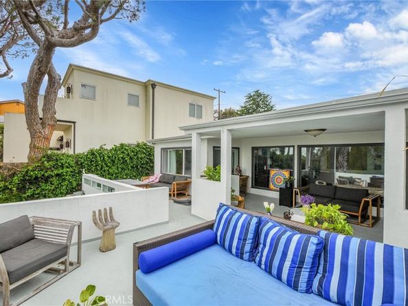 2025 Navy Street, Santa Monica CA 90405