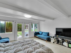 2025 Navy Street, Santa Monica CA 90405