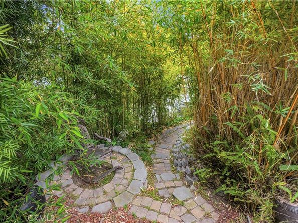 2025 Navy Street, Santa Monica CA 90405
