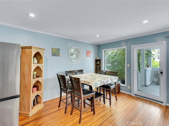 2025 Navy Street, Santa Monica CA 90405
