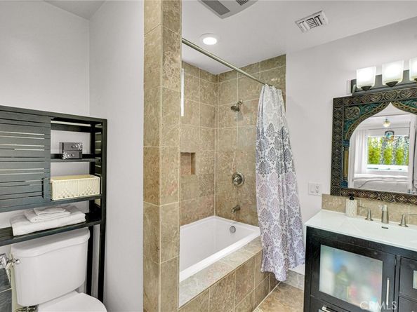2025 Navy Street, Santa Monica CA 90405