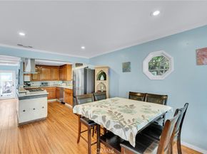 2025 Navy Street, Santa Monica CA 90405