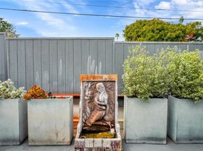 2025 Navy Street, Santa Monica CA 90405