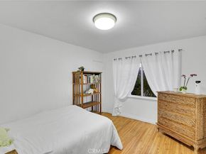 2025 Navy Street, Santa Monica CA 90405