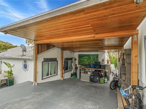 2025 Navy Street, Santa Monica CA 90405