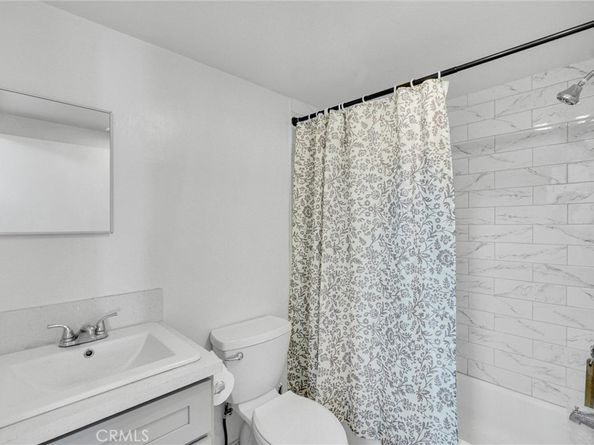 2025 Navy Street, Santa Monica CA 90405