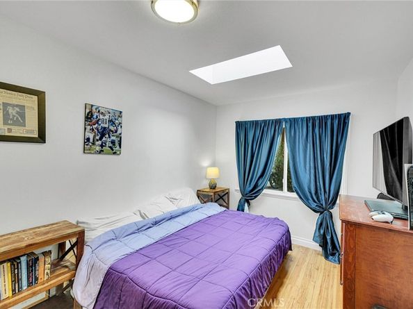 2025 Navy Street, Santa Monica CA 90405