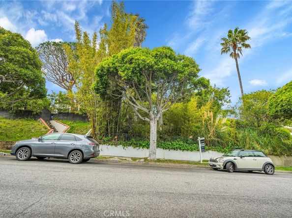 2025 Navy Street, Santa Monica CA 90405