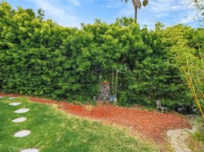 2025 Navy Street, Santa Monica CA 90405