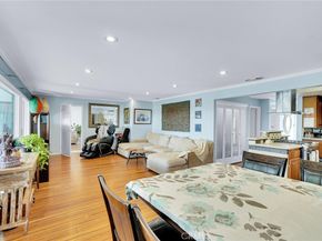 2025 Navy Street, Santa Monica CA 90405