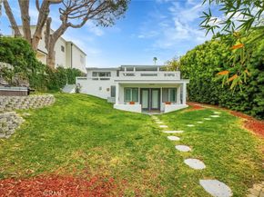 2025 Navy Street, Santa Monica CA 90405