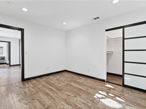 1449 Montecito Drive, Los Angeles CA 90031