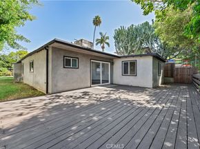1449 Montecito Drive, Los Angeles CA 90031