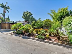 1449 Montecito Drive, Los Angeles CA 90031
