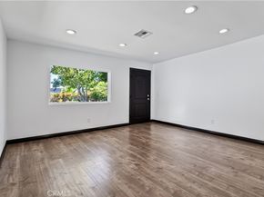 1449 Montecito Drive, Los Angeles CA 90031