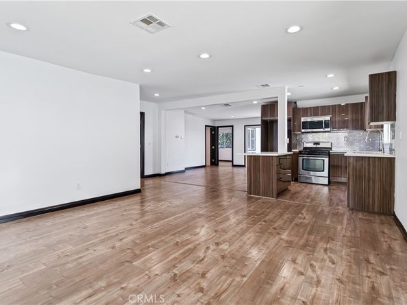 1449 Montecito Drive, Los Angeles CA 90031