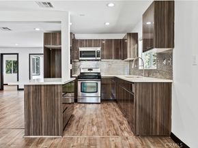 1449 Montecito Drive, Los Angeles CA 90031