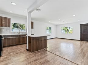 1449 Montecito Drive, Los Angeles CA 90031