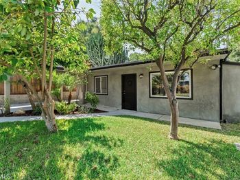 1449 Montecito Drive