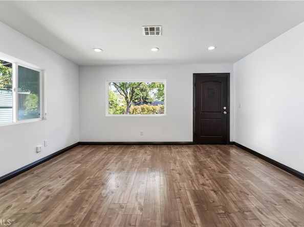 1449 Montecito Drive, Los Angeles CA 90031
