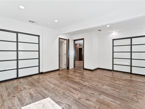 1449 Montecito Drive, Los Angeles CA 90031