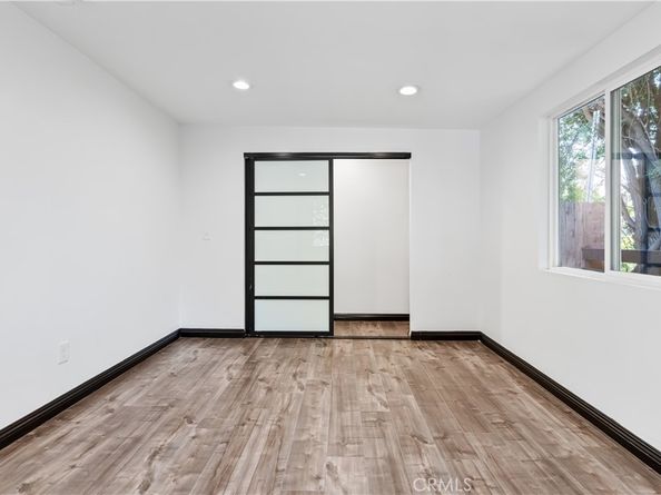 1449 Montecito Drive, Los Angeles CA 90031