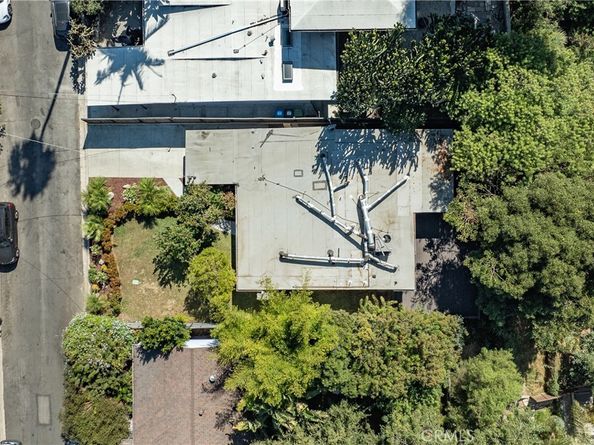 1449 Montecito Drive, Los Angeles CA 90031