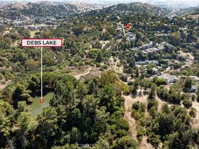 1449 Montecito Drive, Los Angeles CA 90031
