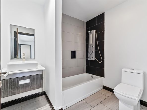 1449 Montecito Drive, Los Angeles CA 90031