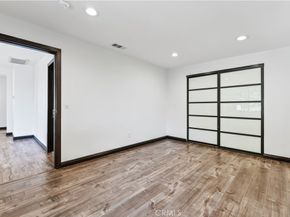 1449 Montecito Drive, Los Angeles CA 90031