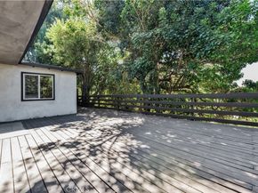 1449 Montecito Drive, Los Angeles CA 90031