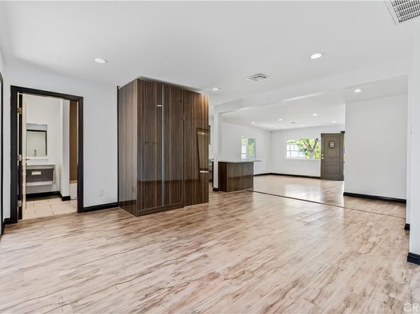 1449 Montecito Drive, Los Angeles CA 90031