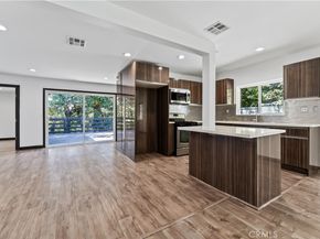 1449 Montecito Drive, Los Angeles CA 90031