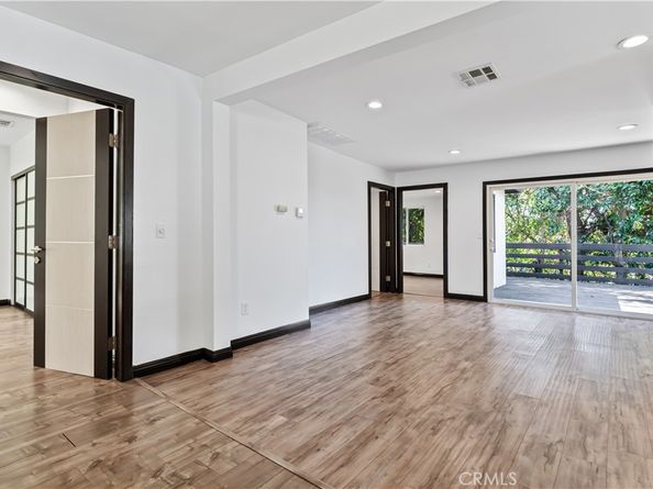 1449 Montecito Drive, Los Angeles CA 90031