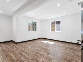 1449 Montecito Drive, Los Angeles CA 90031