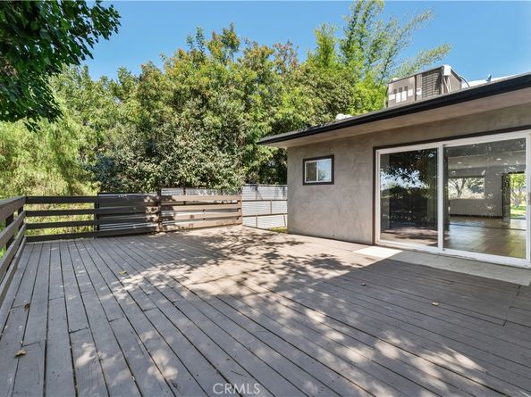 1449 Montecito Drive, Los Angeles CA 90031