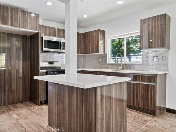 1449 Montecito Drive, Los Angeles CA 90031