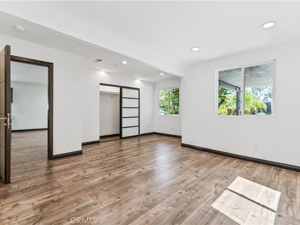 1449 Montecito Drive, Los Angeles CA 90031