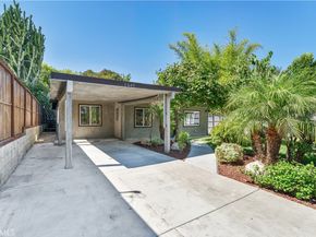 1449 Montecito Drive, Los Angeles CA 90031