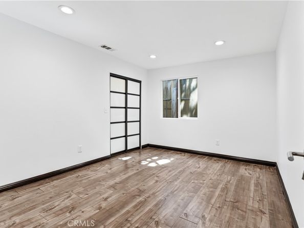 1449 Montecito Drive, Los Angeles CA 90031