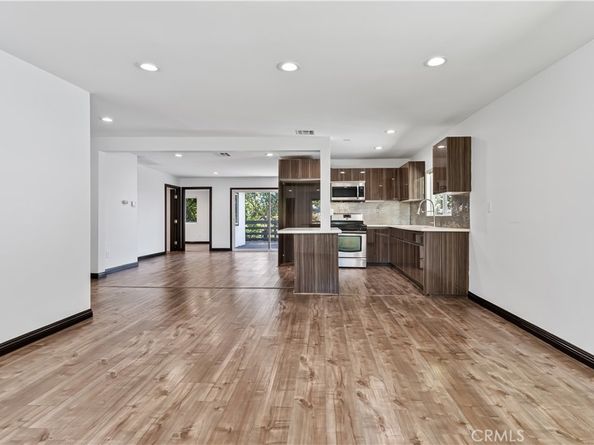 1449 Montecito Drive, Los Angeles CA 90031